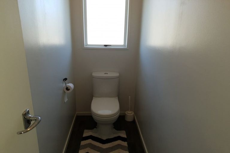 Photo of property in 506b Mackay Street, Thames, 3500