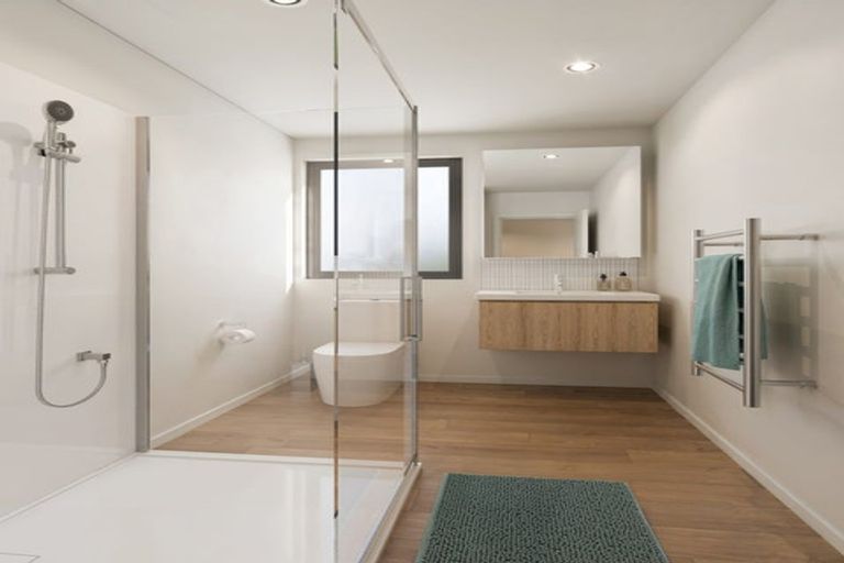 Photo of property in 18 Oxford Street, Tawa, Wellington, 5028