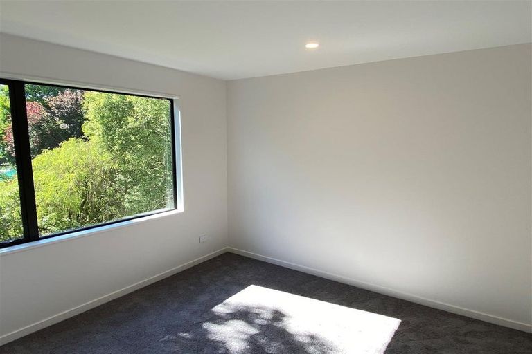 Photo of property in 4/15 Bartlett Street, Riccarton, Christchurch, 8011