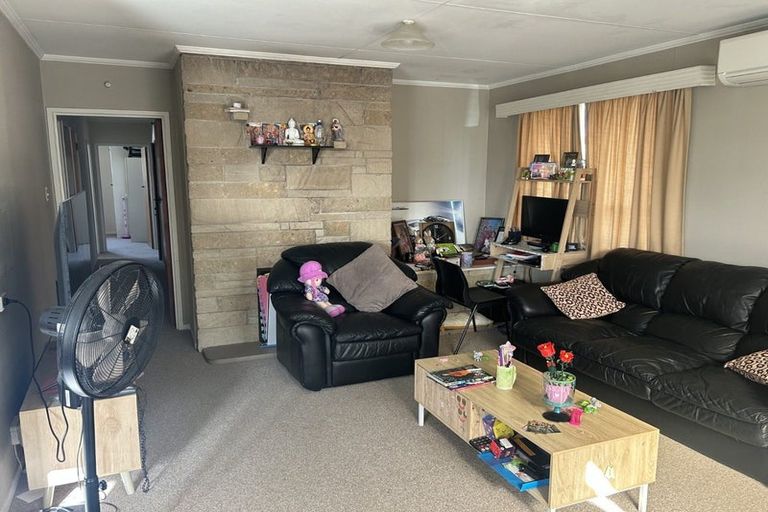 Photo of property in 15 Wharerangi Road, Tamatea, Napier, 4112