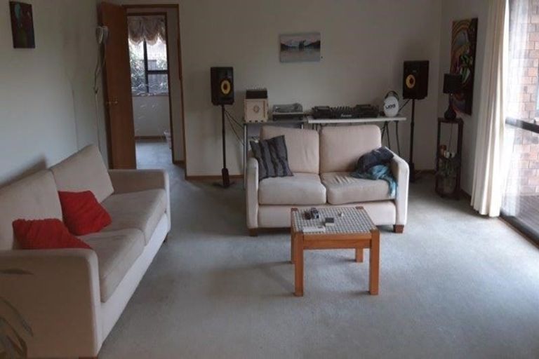 Photo of property in 73 Fairweather Crescent, Kaiapoi, 7630