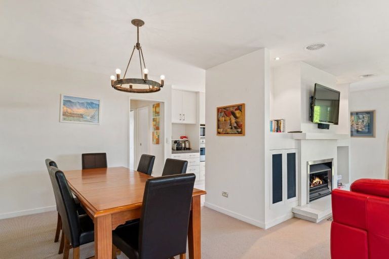 Photo of property in 12 Jessies Crescent, Wanaka, 9305