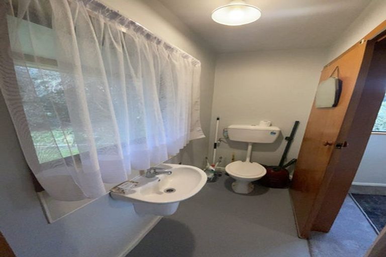 Photo of property in 40 Topito Road, Tuahiwi, Kaiapoi, 7691