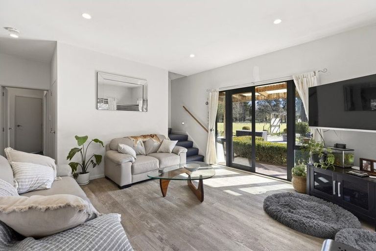 Photo of property in 348 Whites Road, Ohoka, Kaiapoi, 7692