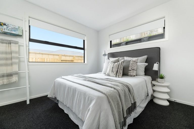 Photo of property in 14 Hayward Place, Ohauiti, Tauranga, 3112