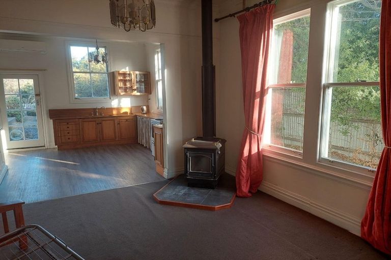 Photo of property in 38 Ward Street, Addington, Christchurch, 8024