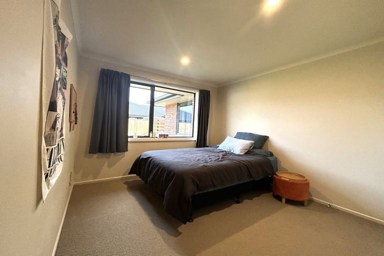 Photo of property in 30 Cambelldon Crescent, Stoke, Nelson, 7011