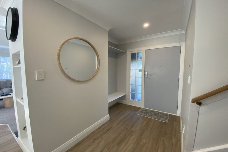 Photo of property in 3 Akron Grove, Totara Park, Upper Hutt, 5018