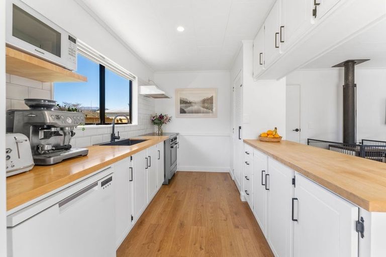 Photo of property in 1a Lord Auckland Road, Wakefield, 7025