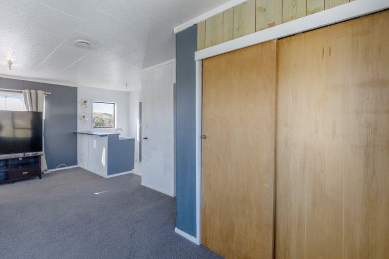 Photo of property in 73a Bibby Street, Waipawa, 4210