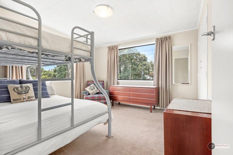 Photo of property in 71 Bell Road, Waiwhetu, Lower Hutt, 5010
