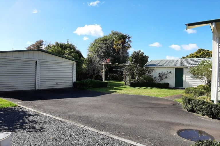 Photo of property in 26 Queen Street, Cambridge, 3434