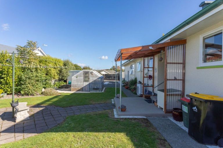 Photo of property in 16b King Street, Dannevirke, 4930