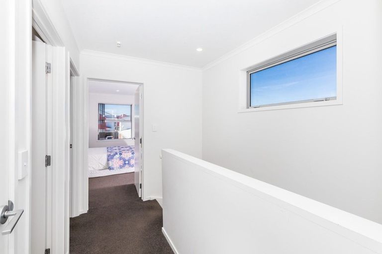 Photo of property in 178u7 Old Farm Road, Hamilton East, Hamilton, 3216