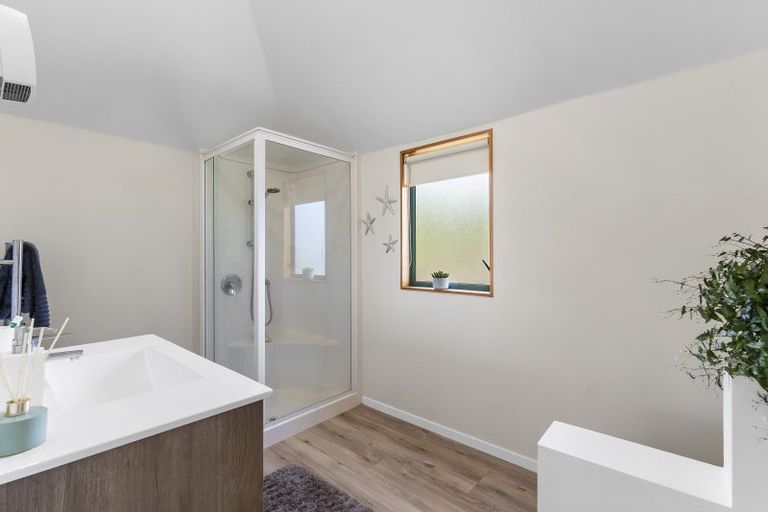 Photo of property in 1 Orchid Rise, Whakatane, 3120