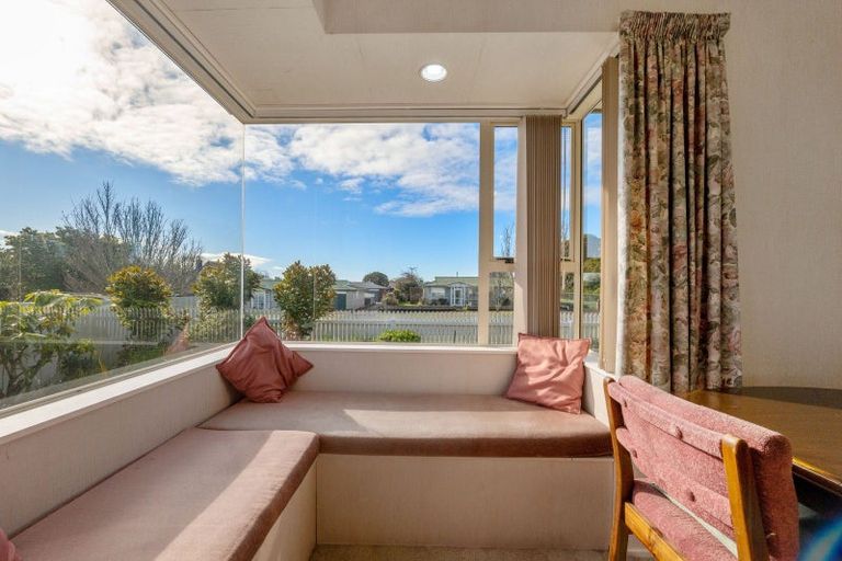 Photo of property in 29 Orlando Street, Stratford, 4332