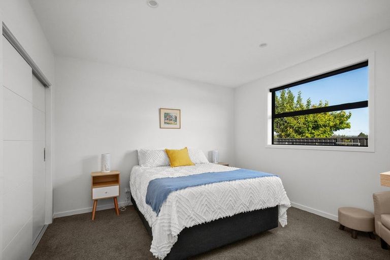 Photo of property in 12 Willoughby Place, Clyde, 9330