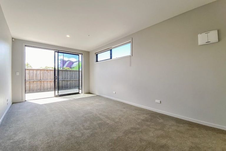 Photo of property in 1/22 Pascal Street, Palmerston North, 4410