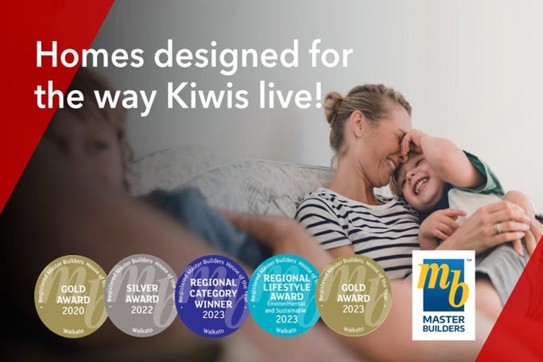 Photo of property in 6 Craig Lane, Otorohanga, 3973