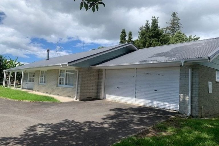 Photo of property in 62 Princess Road, Bellevue, Tauranga, 3110