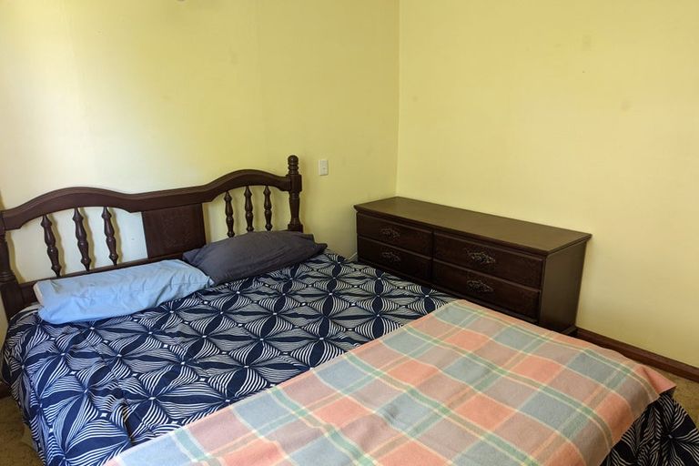 Photo of property in 27 School Road, Fairlie, 7925