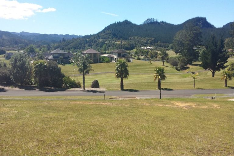 Photo of property in 47 Pinehurst Drive, Pauanui, Hikuai, 3579