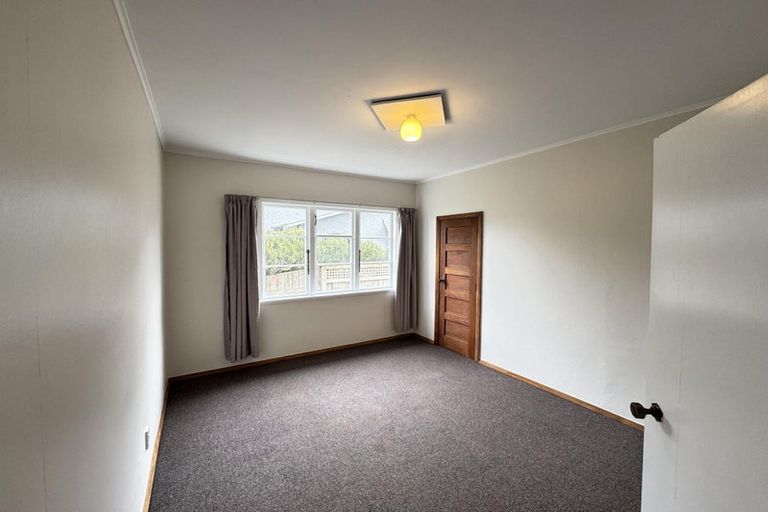 Photo of property in 12 Kauri Street, Roslyn, Palmerston North, 4414