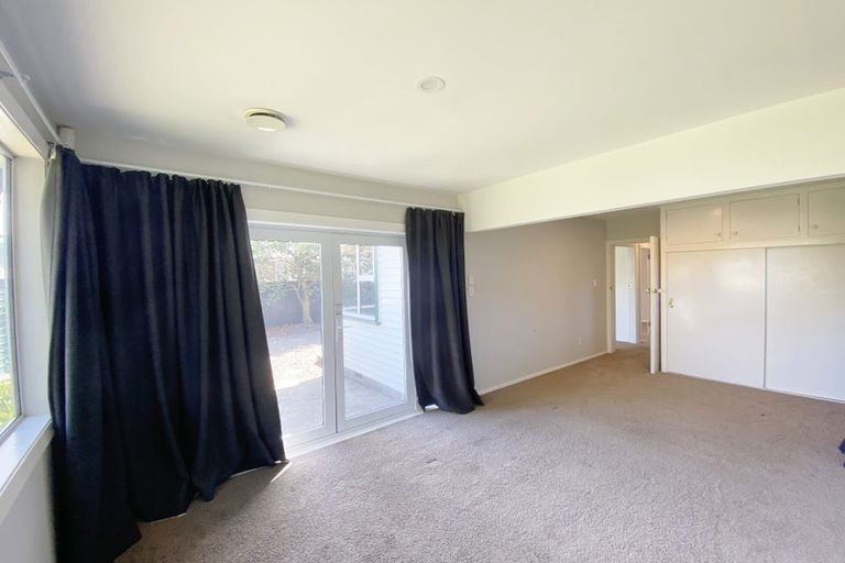 Photo of property in 8 Rollesby Street, Hoon Hay, Christchurch, 8025