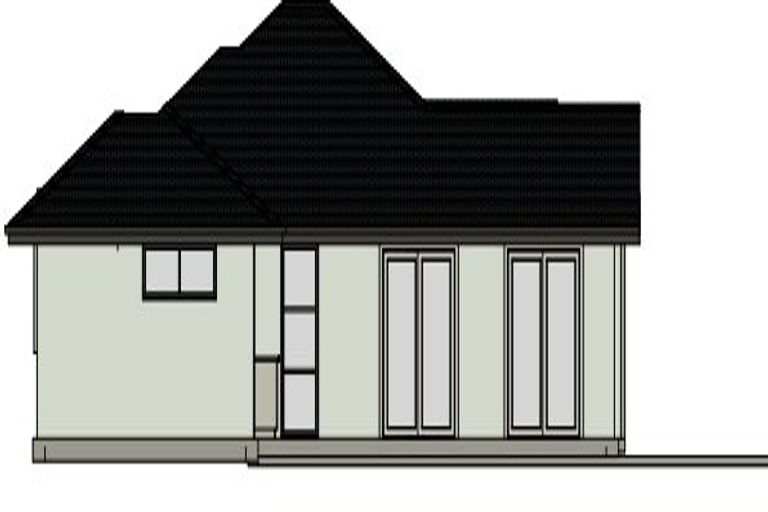 Photo of property in 10a Bullock Street, Allenton, Ashburton, 7700