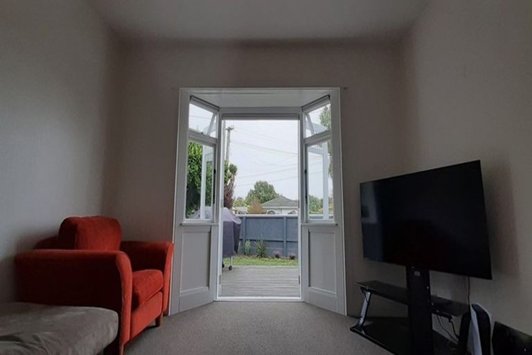 Photo of property in 4/62 Elizabeth Street, Riccarton, Christchurch, 8041