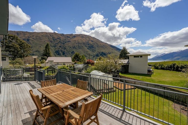 Photo of property in 17 Kent Street, Kingston, Athol, 9793