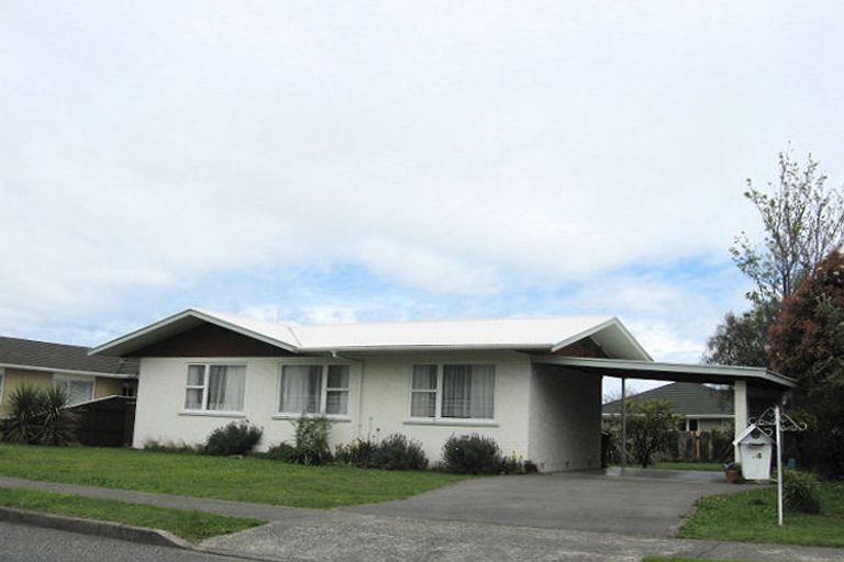 Photo of property in 14 Kipling Crescent, Stoke, Nelson, 7011