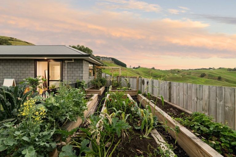 Photo of property in 205 Ballintoy Park Drive, Welcome Bay, Tauranga, 3175
