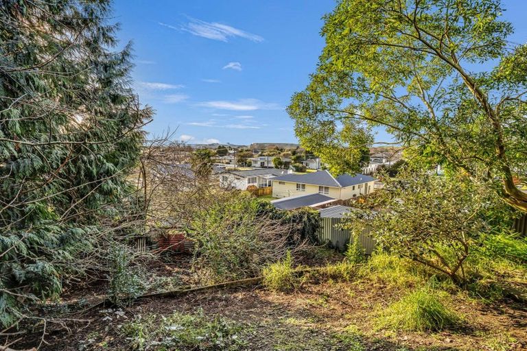 Photo of property in 8 Parkdale Drive, Aramoho, Whanganui, 4500