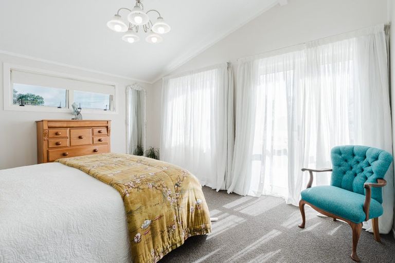 Photo of property in 26 Thomson Avenue, Dinsdale, Hamilton, 3204