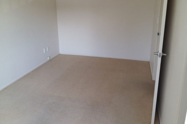 Photo of property in 75 Reeves Road, Pakuranga, Auckland, 2010