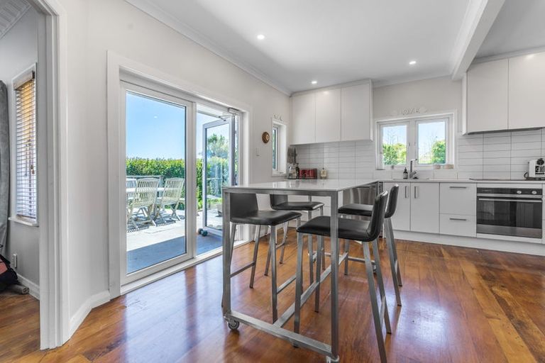 Photo of property in 19 Gibraltar Street, Howick, Auckland, 2014