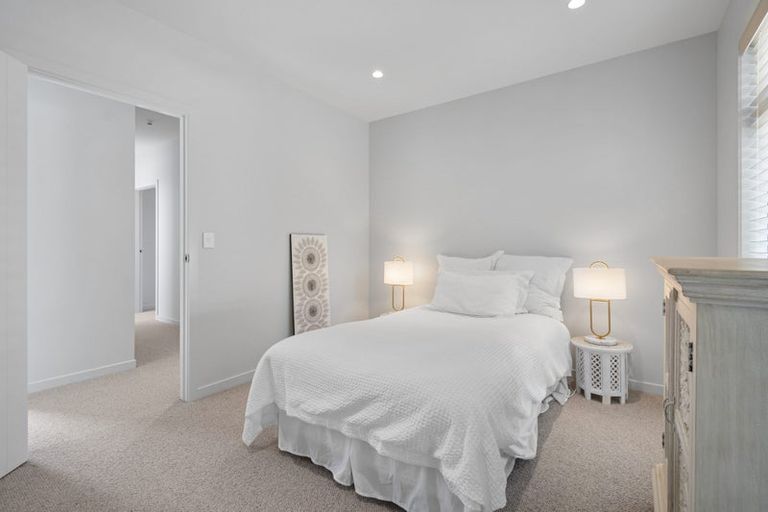 Photo of property in 161 Pharazyn Street, Feilding, 4702