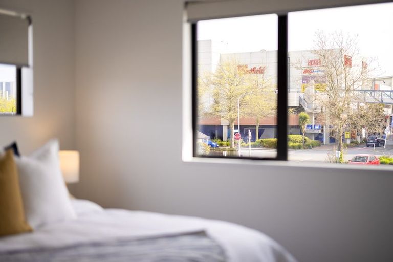 Photo of property in 4 Rotherham Street, Aramoho, Whanganui, 4500