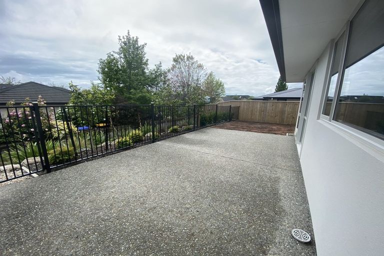 Photo of property in 8 Mellifera Place, Richmond, 7020