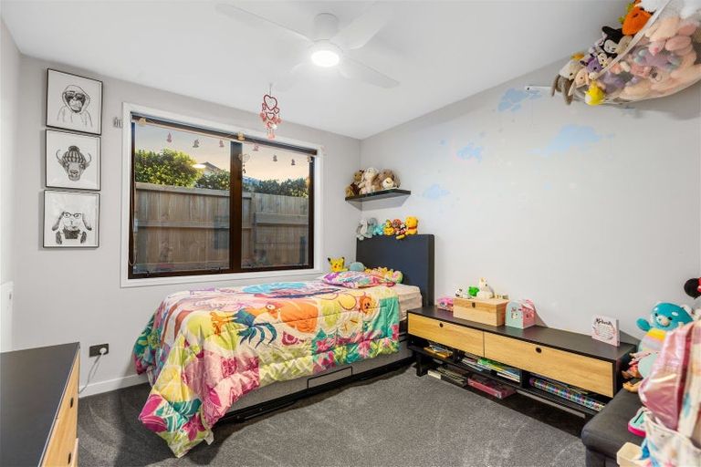 Photo of property in 6 Sharman Place, Pyes Pa, Tauranga, 3112