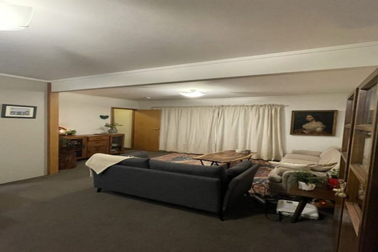 Photo of property in 89a Mairangi Road, Wadestown, Wellington, 6012