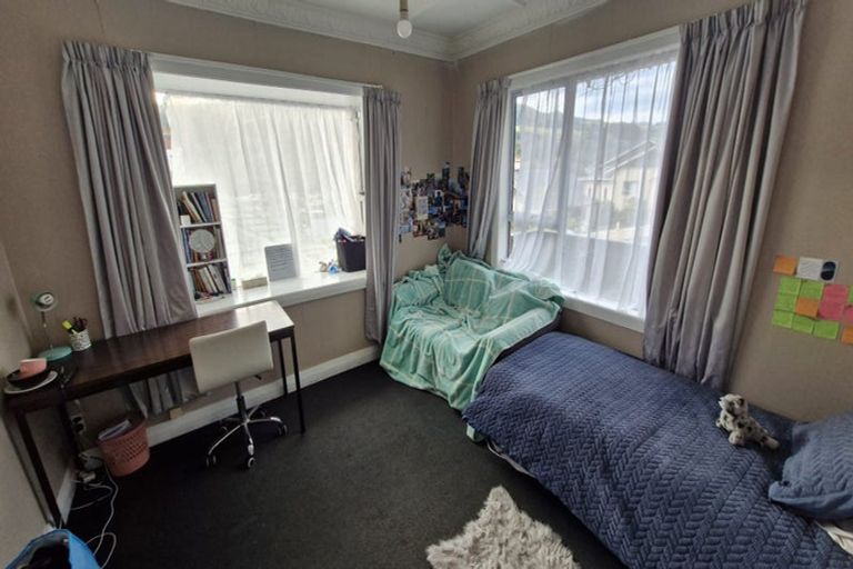 Photo of property in 30 James Street, North East Valley, Dunedin, 9010