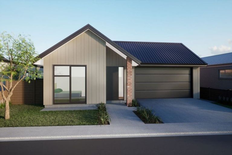 Photo of property in 10 Te Rerenga Terrace, Cambridge, 3434