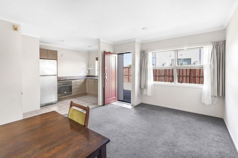 Photo of property in 8a Ford Street, Hamilton East, Hamilton, 3216