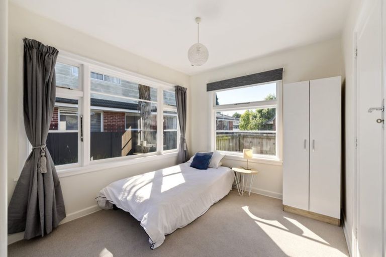 Photo of property in 1/310 Withells Road, Avonhead, Christchurch, 8042