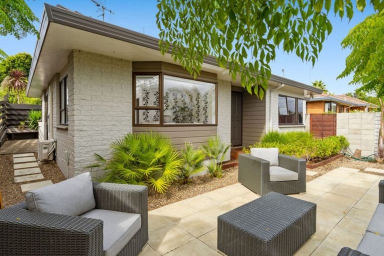 Photo of property in 219 Valley Road, Mount Maunganui, 3116