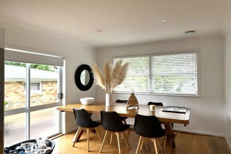 Photo of property in 185 Fraser Street, Tauranga South, Tauranga, 3112
