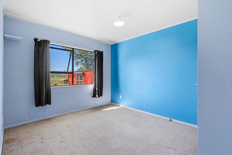 Photo of property in 88 Buller Road, Levin, 5510