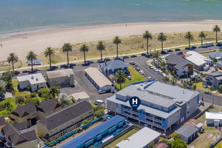 Photo of property in 18u25b Mill Road, Whitianga, 3510